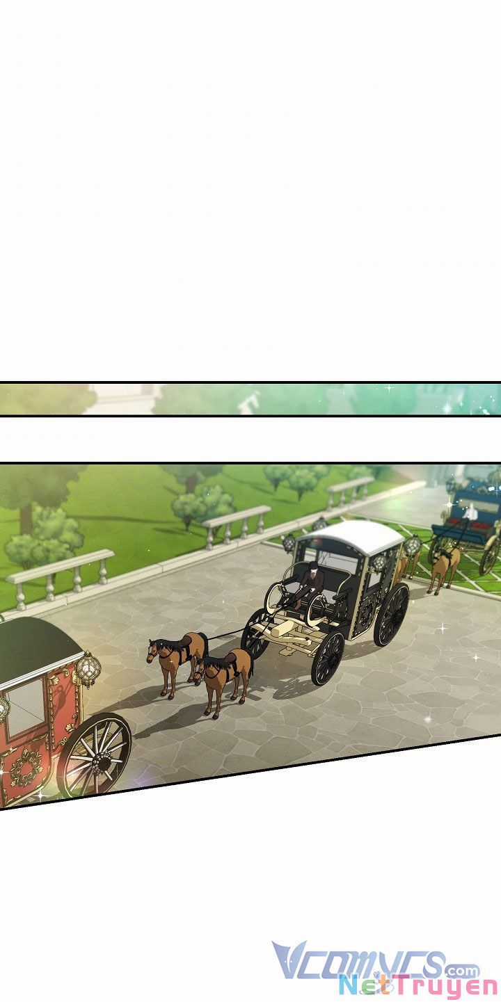 Hướng Về Ánh Dương Lần Nữa Chapter 37 trang 30