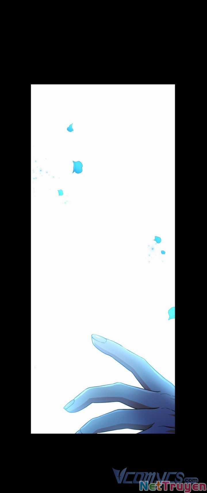 Hướng Về Ánh Dương Lần Nữa Chapter 37 trang 4