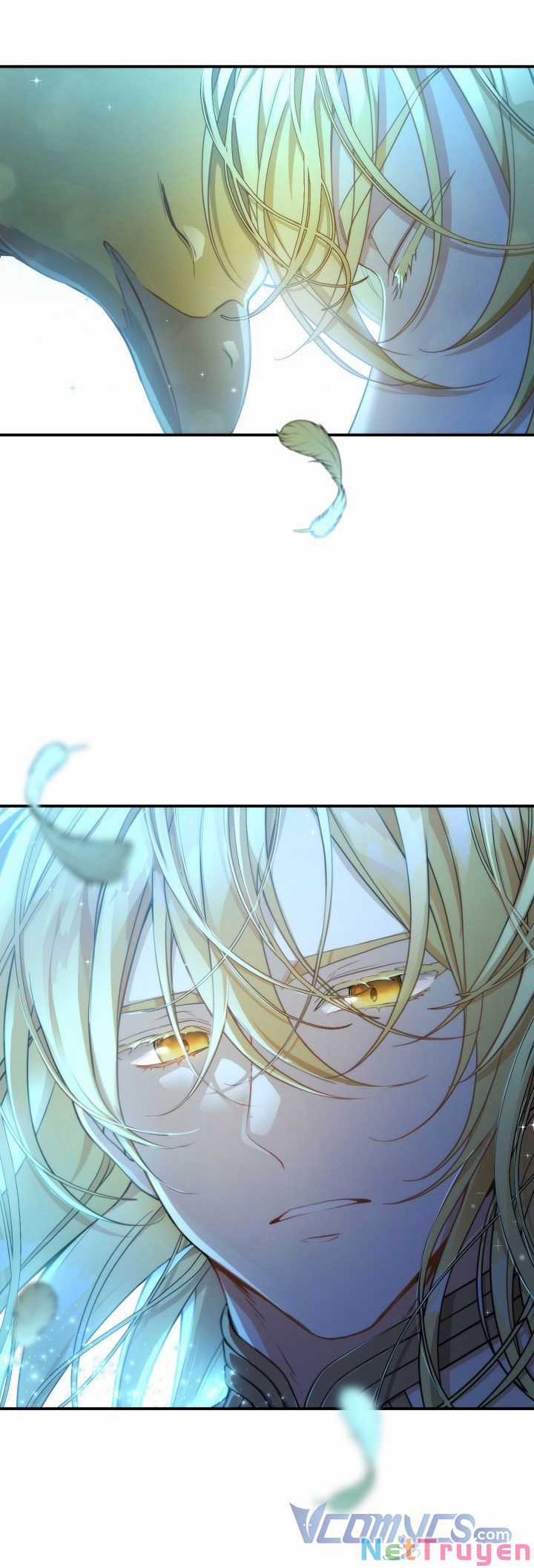 Hướng Về Ánh Dương Lần Nữa Chapter 37 trang 7