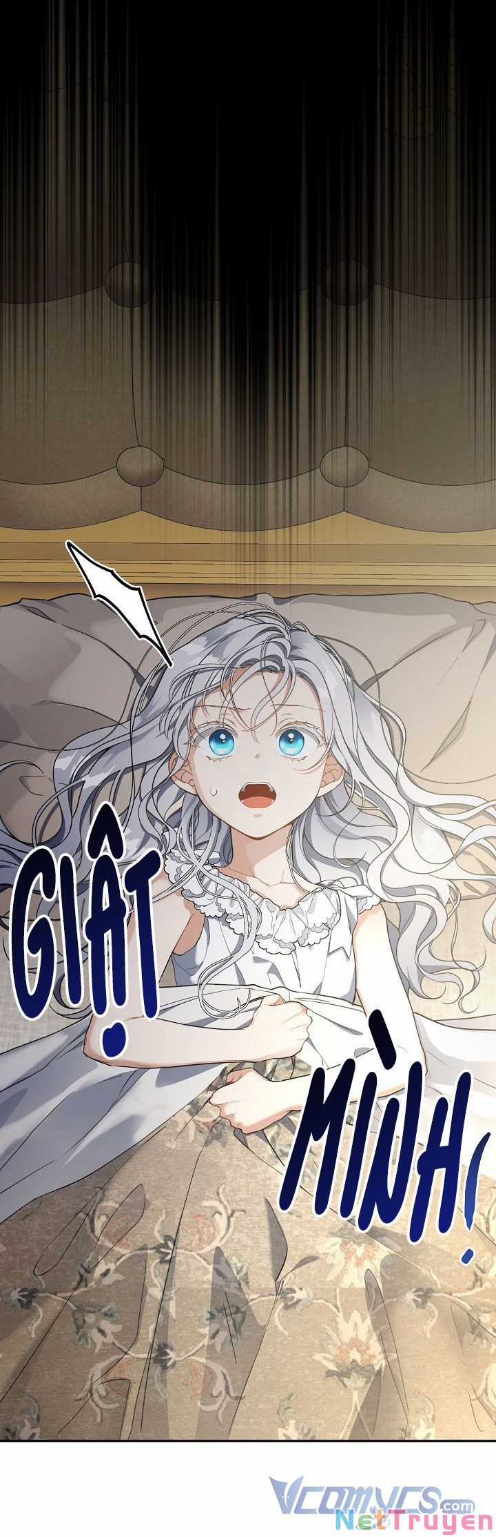 Hướng Về Ánh Dương Lần Nữa Chapter 37 trang 9