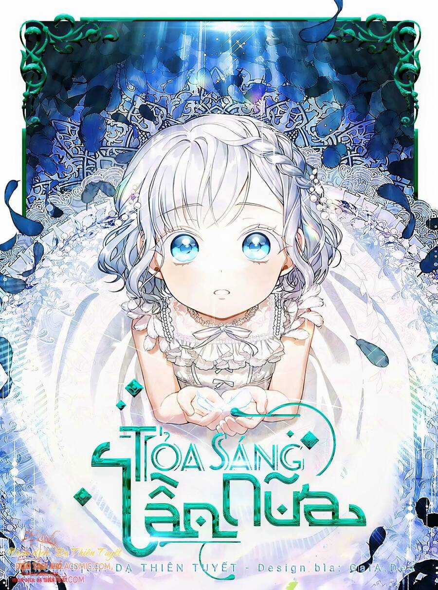 Hướng Về Ánh Dương Lần Nữa Chapter 38 trang 0