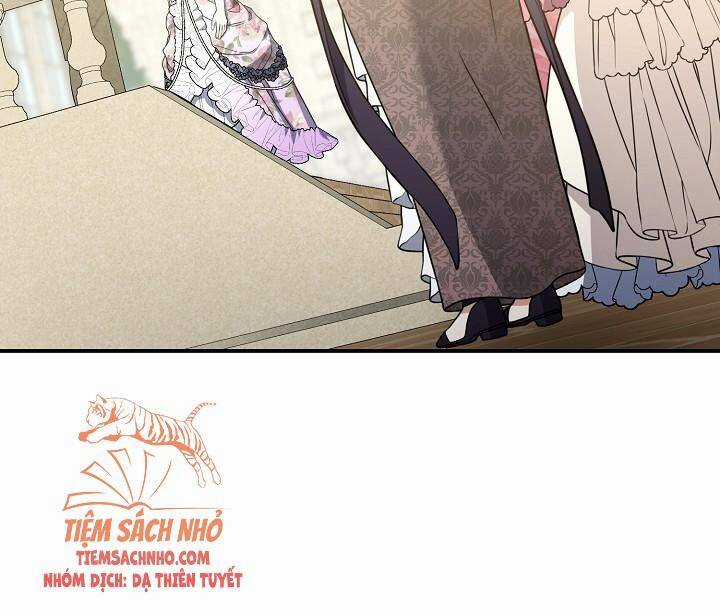 Hướng Về Ánh Dương Lần Nữa Chapter 38 trang 19