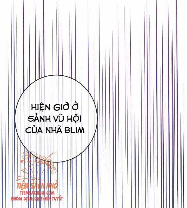 Hướng Về Ánh Dương Lần Nữa Chapter 38 trang 28