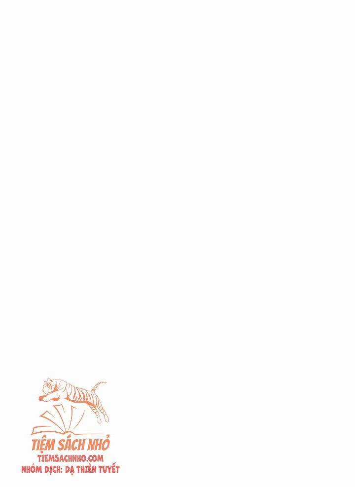 Hướng Về Ánh Dương Lần Nữa Chapter 38 trang 30