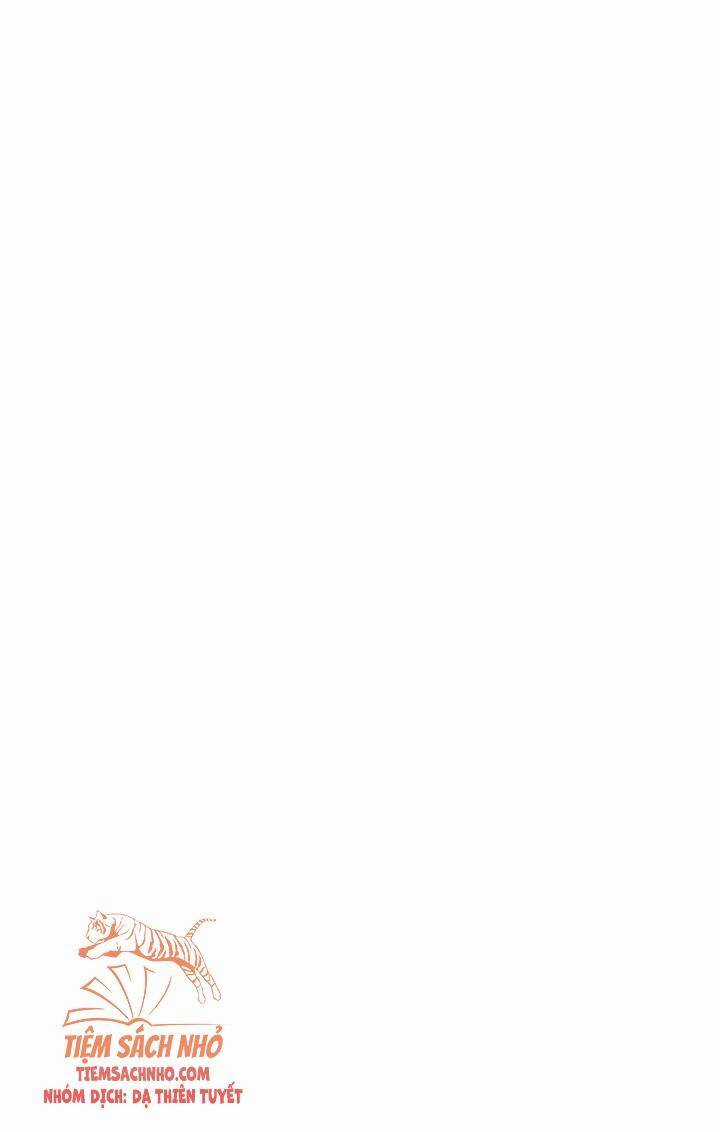 Hướng Về Ánh Dương Lần Nữa Chapter 38 trang 32