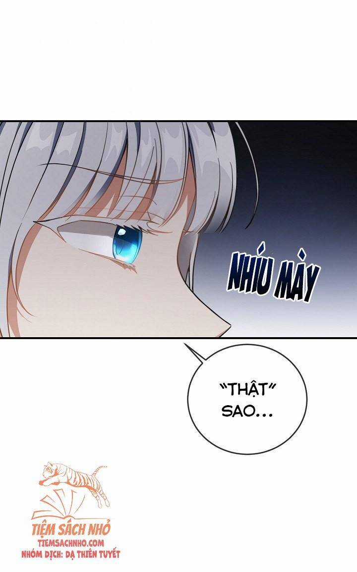 Hướng Về Ánh Dương Lần Nữa Chapter 38 trang 36