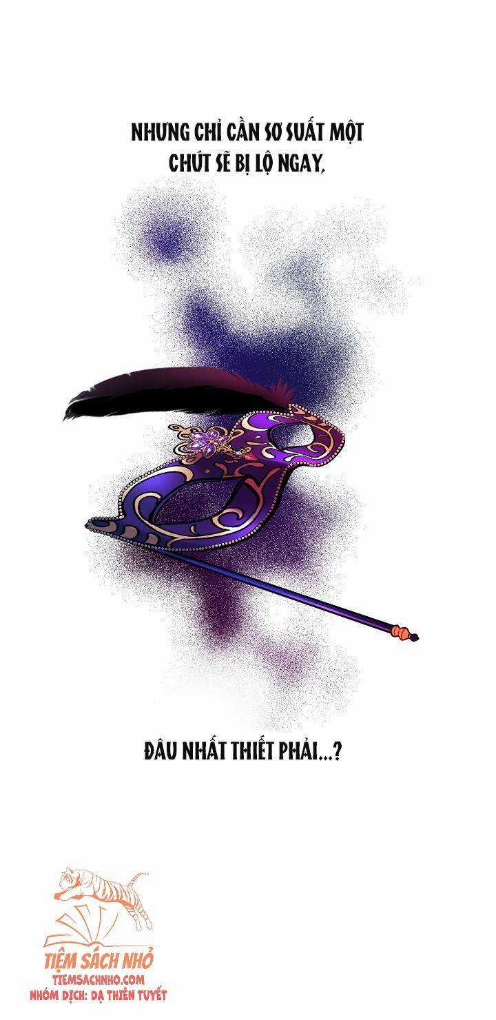 Hướng Về Ánh Dương Lần Nữa Chapter 38 trang 46