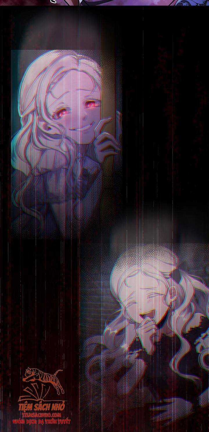 Hướng Về Ánh Dương Lần Nữa Chapter 38 trang 6