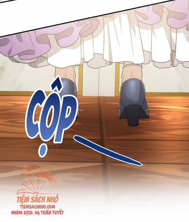 Hướng Về Ánh Dương Lần Nữa Chapter 38 trang 66