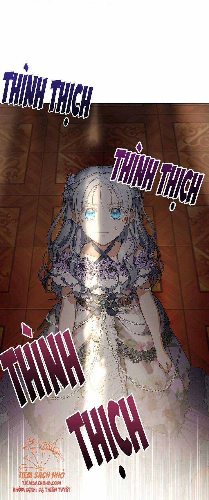 Hướng Về Ánh Dương Lần Nữa Chapter 38 trang 67