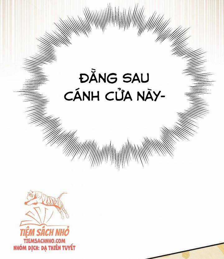 Hướng Về Ánh Dương Lần Nữa Chapter 38 trang 68