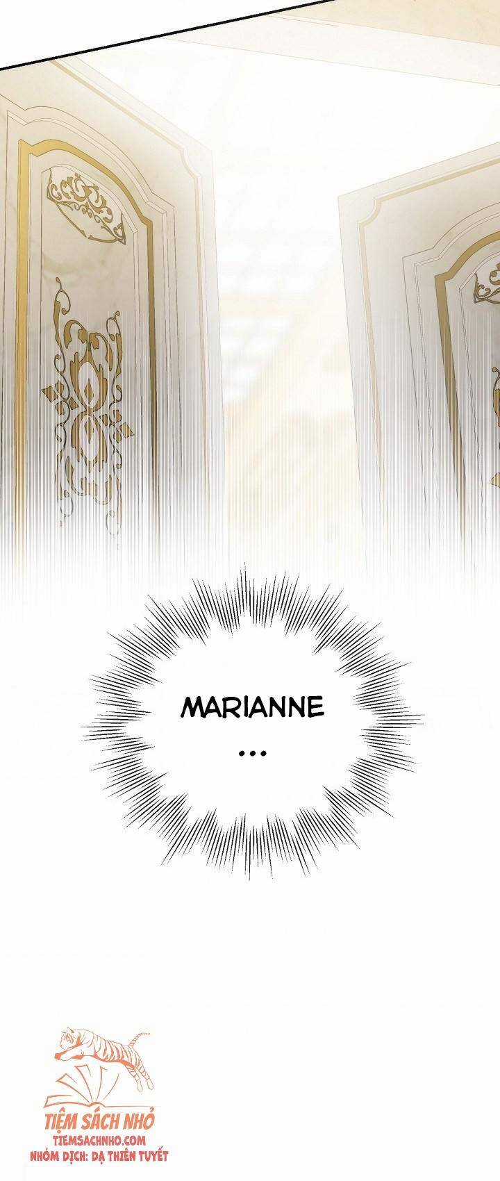 Hướng Về Ánh Dương Lần Nữa Chapter 38 trang 69