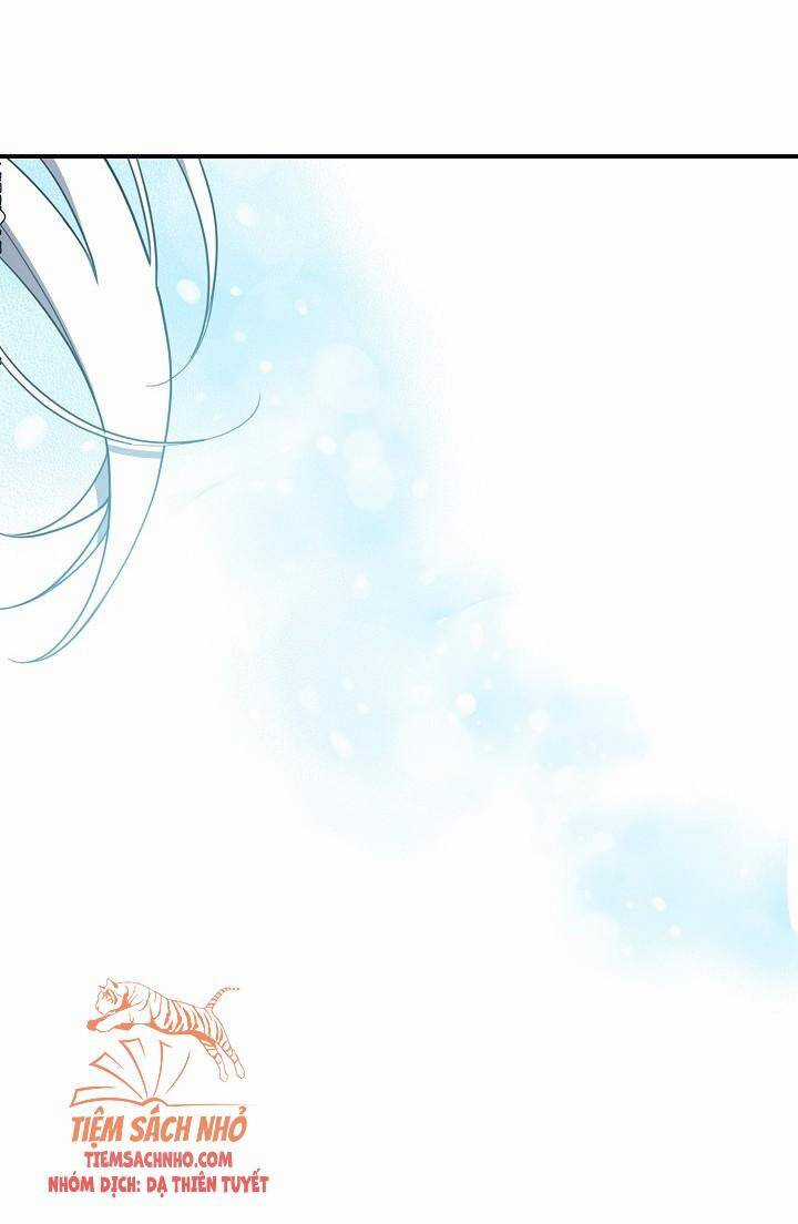 Hướng Về Ánh Dương Lần Nữa Chapter 38 trang 71