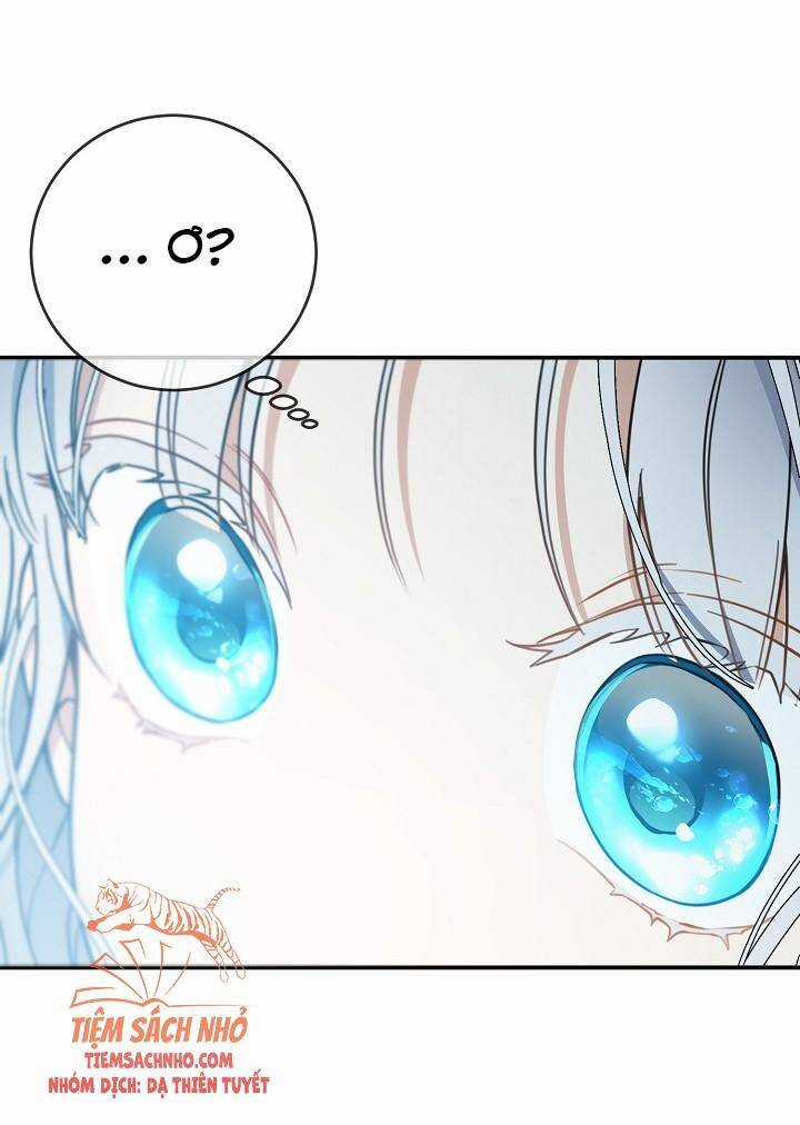 Hướng Về Ánh Dương Lần Nữa Chapter 38 trang 72