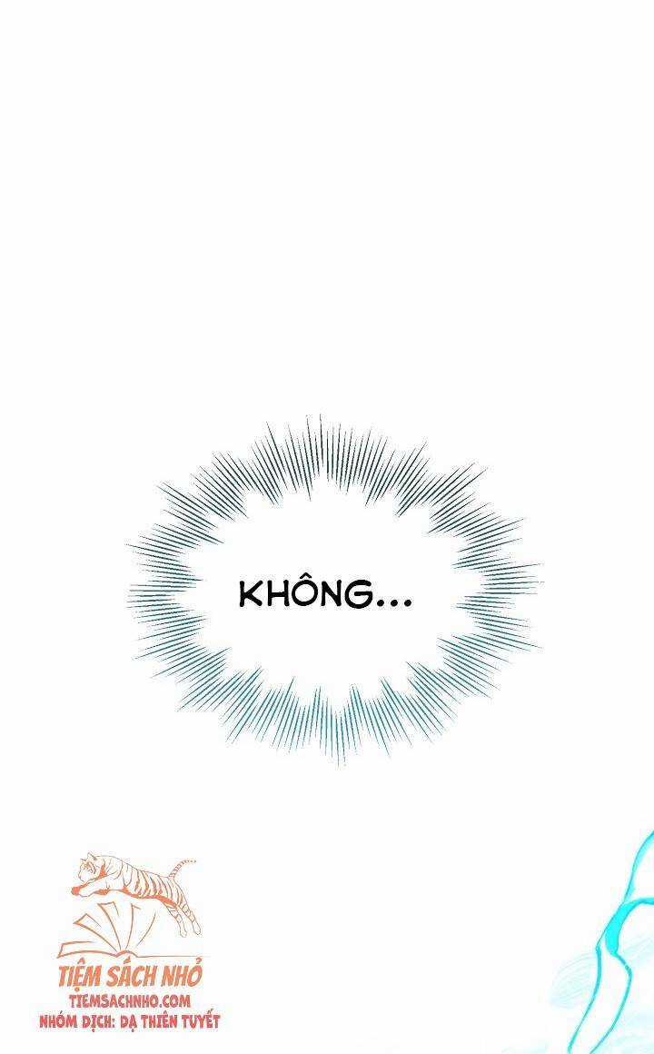 Hướng Về Ánh Dương Lần Nữa Chapter 38 trang 73