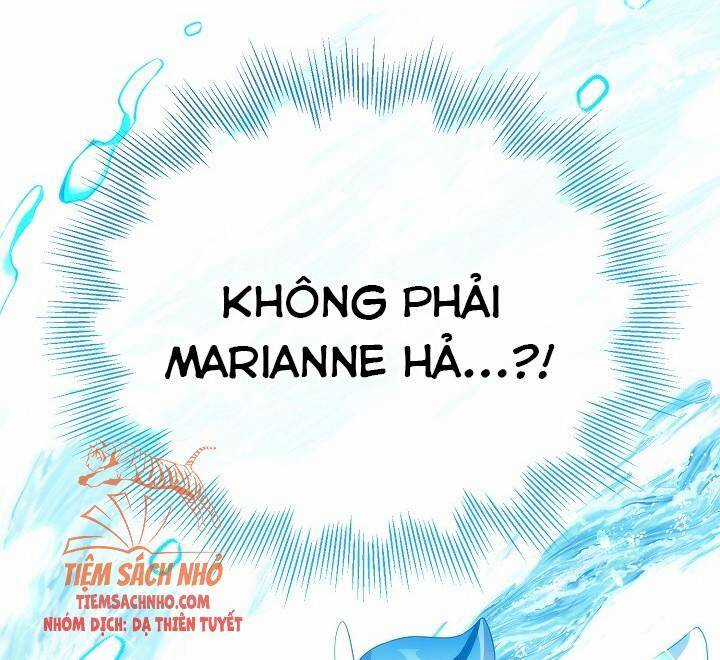 Hướng Về Ánh Dương Lần Nữa Chapter 38 trang 74