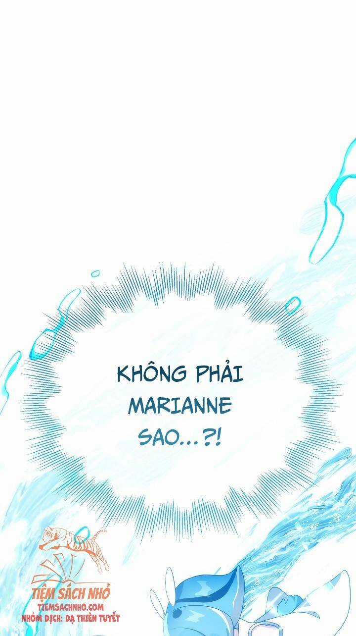 Hướng Về Ánh Dương Lần Nữa Chapter 39 trang 1