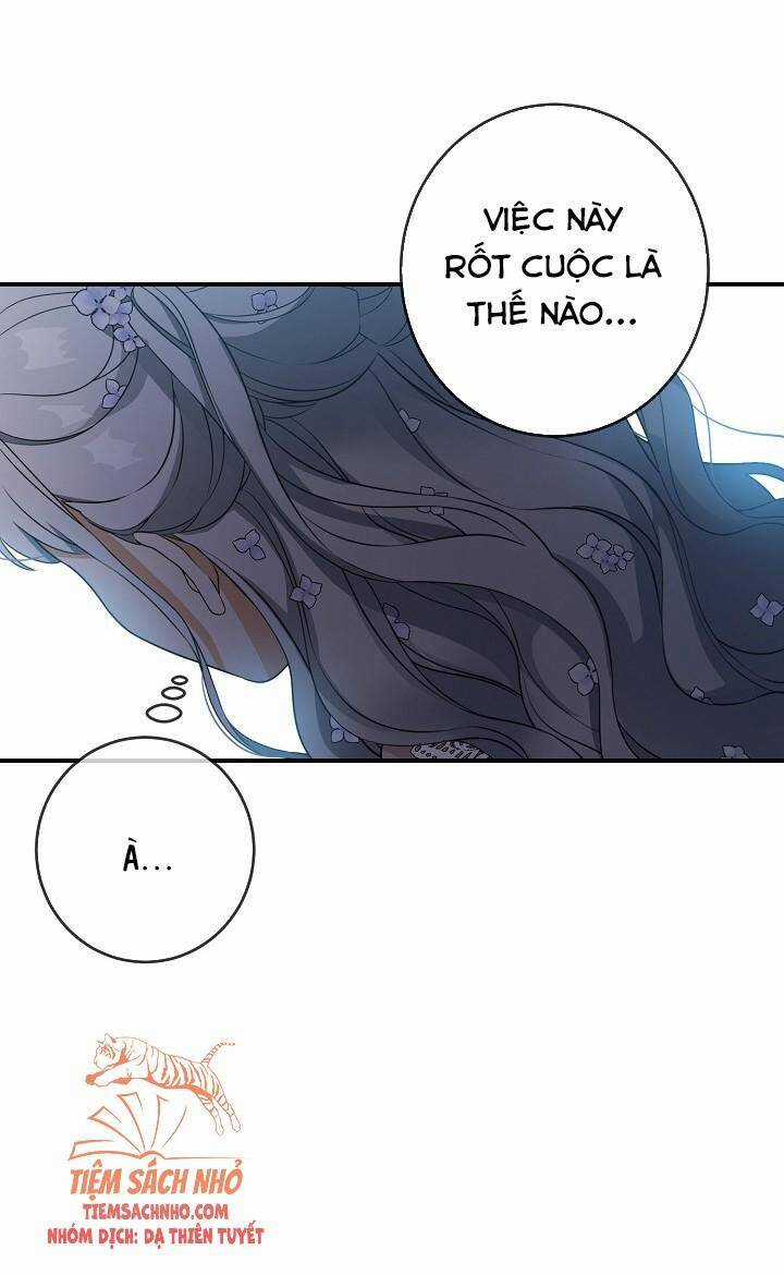 Hướng Về Ánh Dương Lần Nữa Chapter 39 trang 11