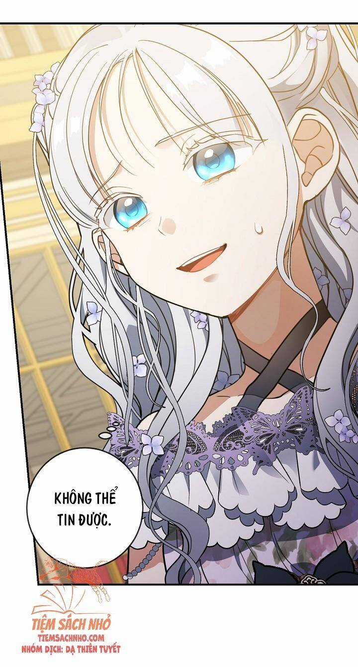 Hướng Về Ánh Dương Lần Nữa Chapter 39 trang 12