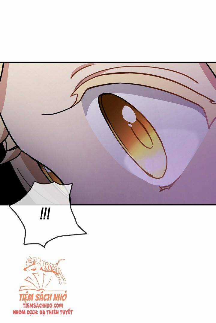 Hướng Về Ánh Dương Lần Nữa Chapter 39 trang 36