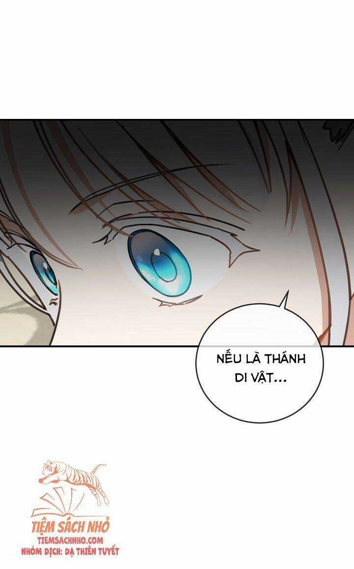 Hướng Về Ánh Dương Lần Nữa Chapter 39 trang 38