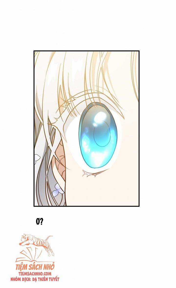 Hướng Về Ánh Dương Lần Nữa Chapter 39 trang 46