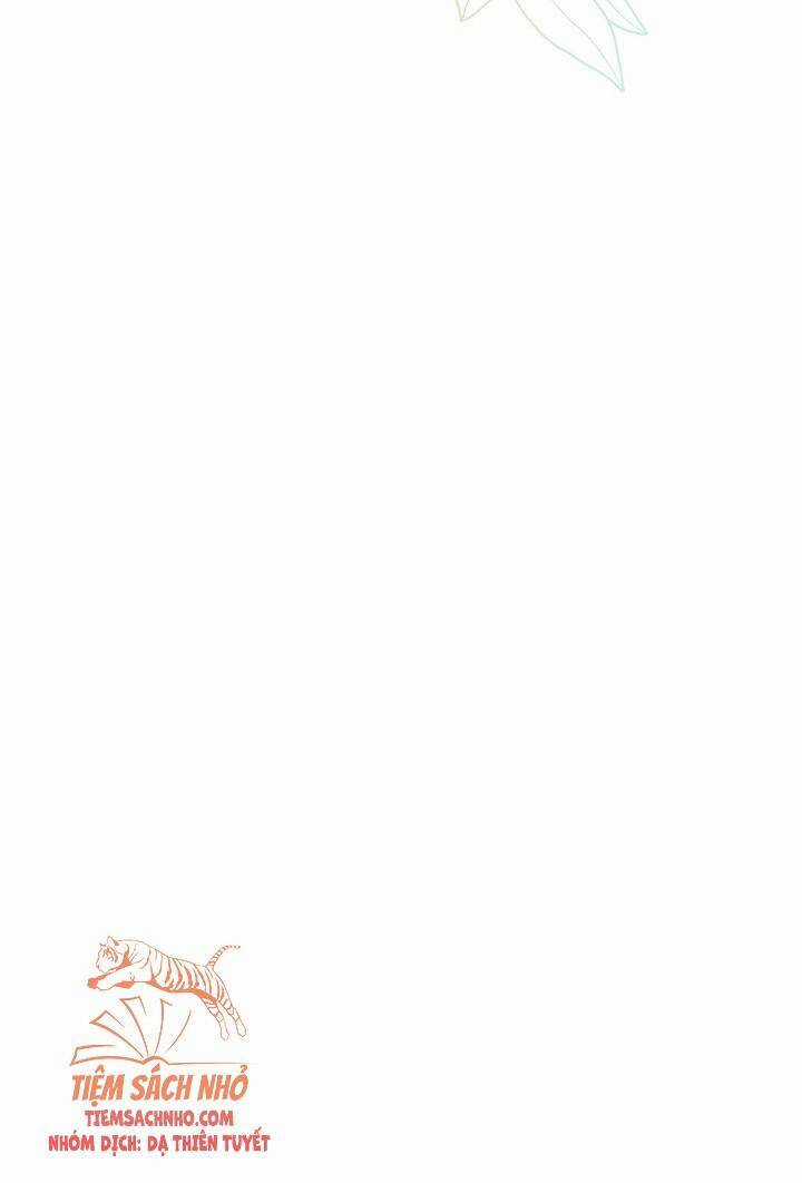 Hướng Về Ánh Dương Lần Nữa Chapter 39 trang 50