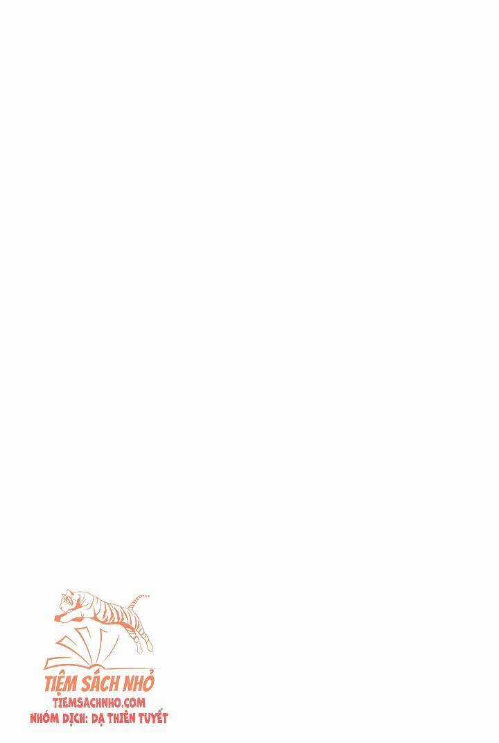 Hướng Về Ánh Dương Lần Nữa Chapter 39 trang 52