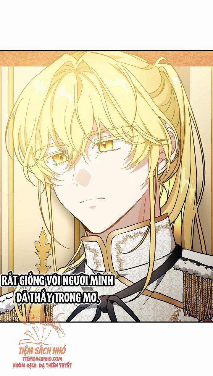 Hướng Về Ánh Dương Lần Nữa Chapter 39 trang 55