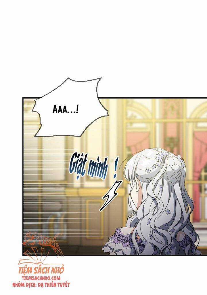 Hướng Về Ánh Dương Lần Nữa Chapter 39 trang 58