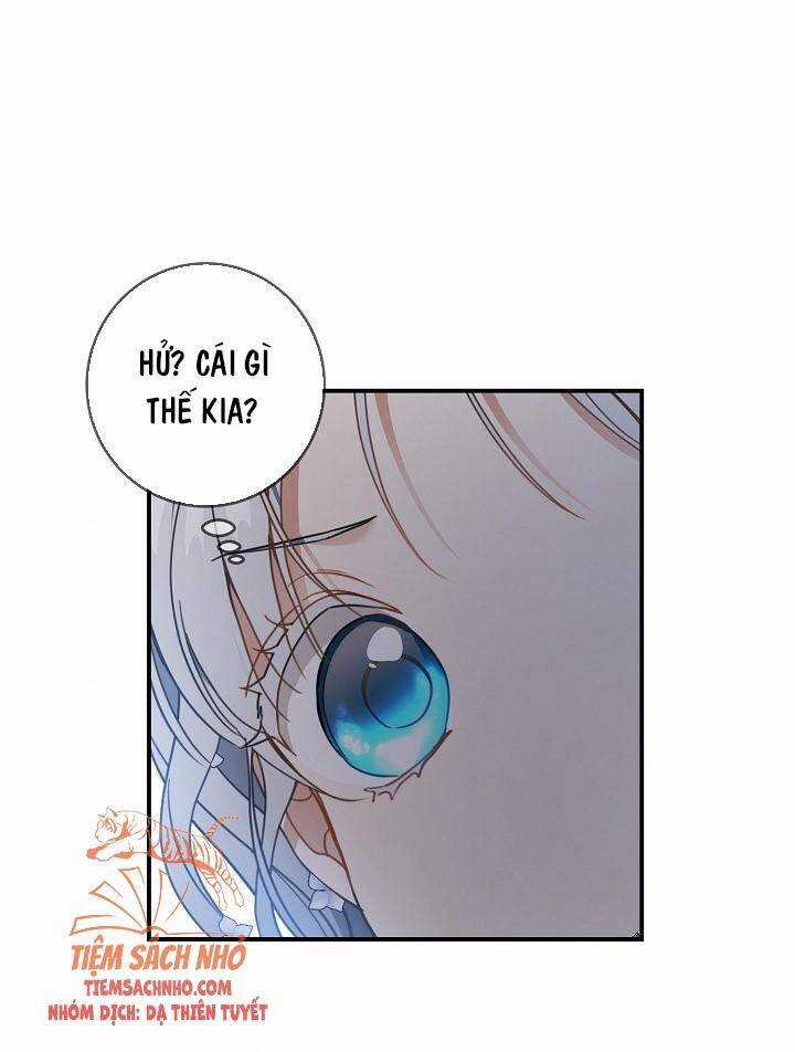 Hướng Về Ánh Dương Lần Nữa Chapter 39 trang 63