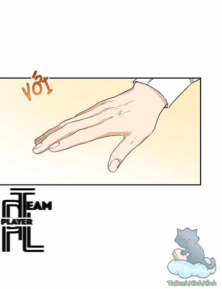 Hướng Về Ánh Dương Lần Nữa Chapter 4.5 trang 7