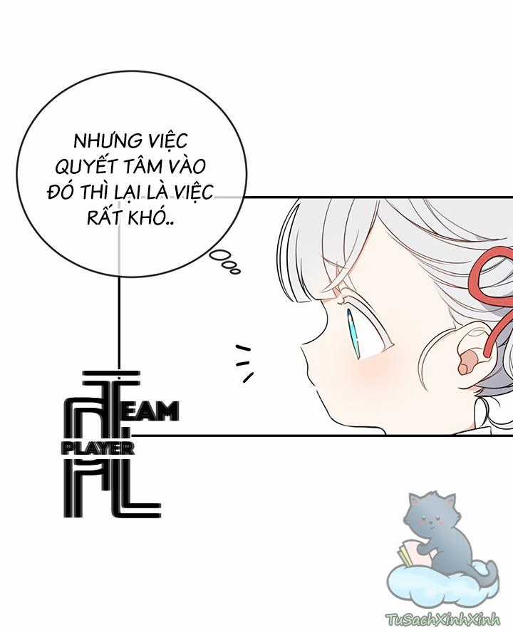 Hướng Về Ánh Dương Lần Nữa Chapter 4 trang 12