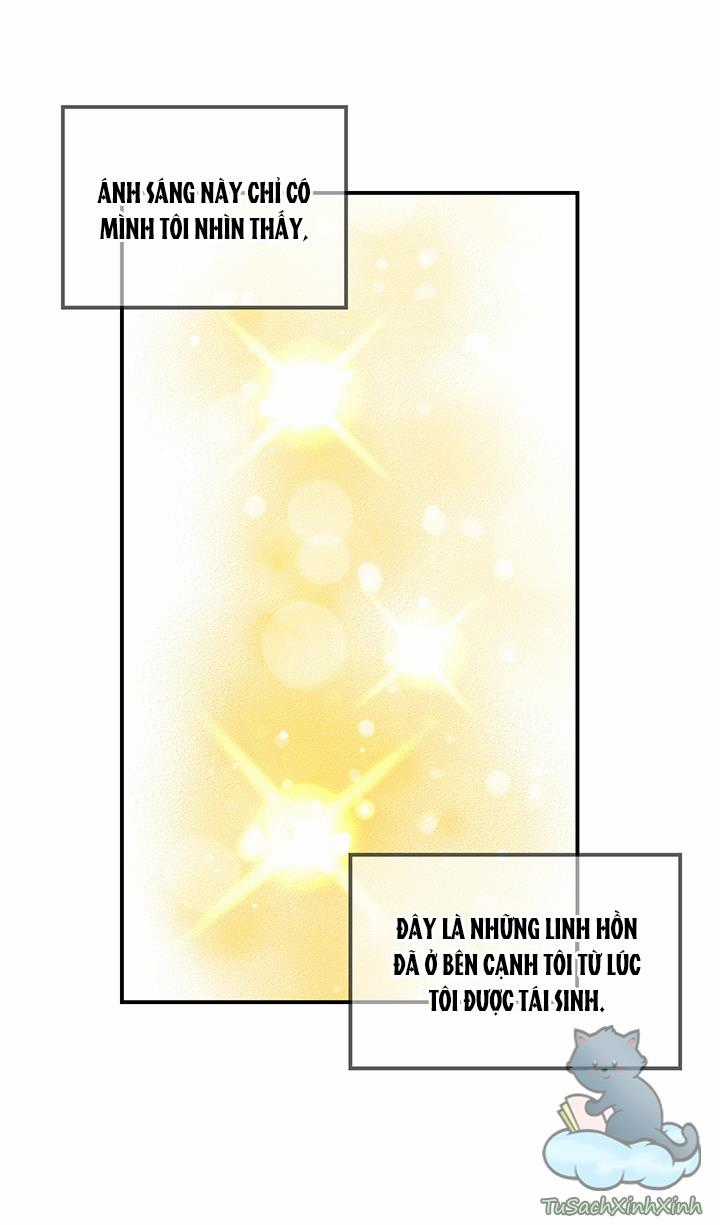 Hướng Về Ánh Dương Lần Nữa Chapter 4 trang 14