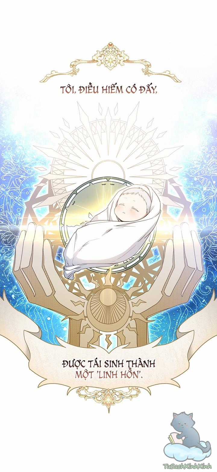 Hướng Về Ánh Dương Lần Nữa Chapter 4 trang 15