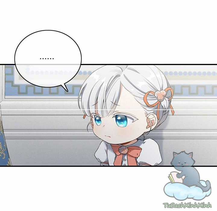 Hướng Về Ánh Dương Lần Nữa Chapter 4 trang 8