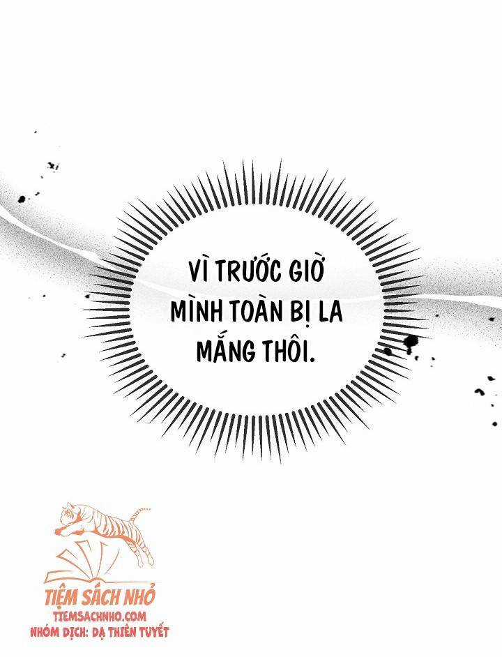 Hướng Về Ánh Dương Lần Nữa Chapter 40 trang 38