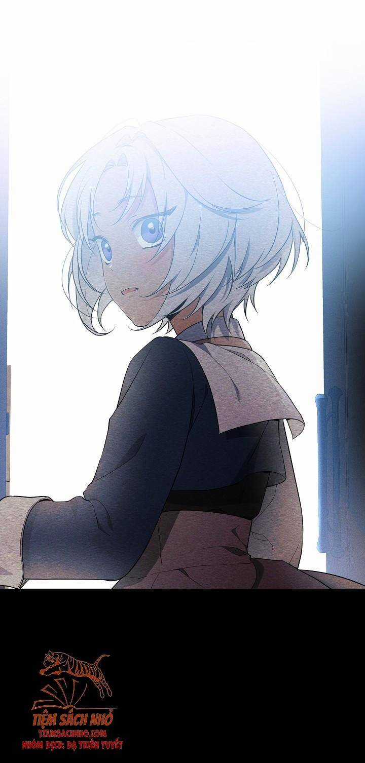 Hướng Về Ánh Dương Lần Nữa Chapter 40 trang 39