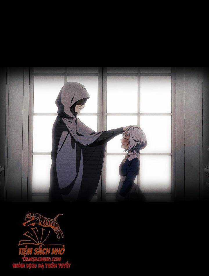 Hướng Về Ánh Dương Lần Nữa Chapter 40 trang 40