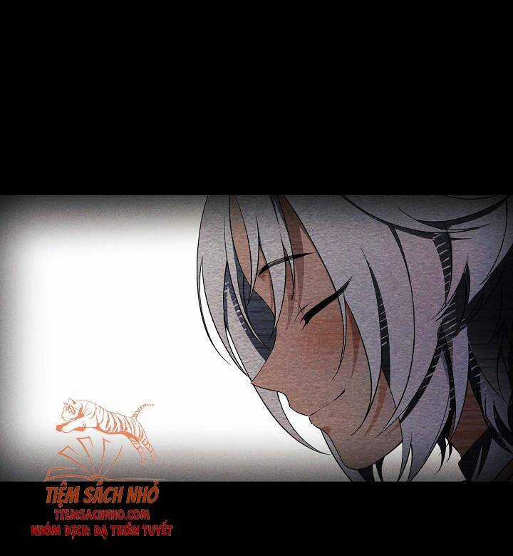 Hướng Về Ánh Dương Lần Nữa Chapter 40 trang 41