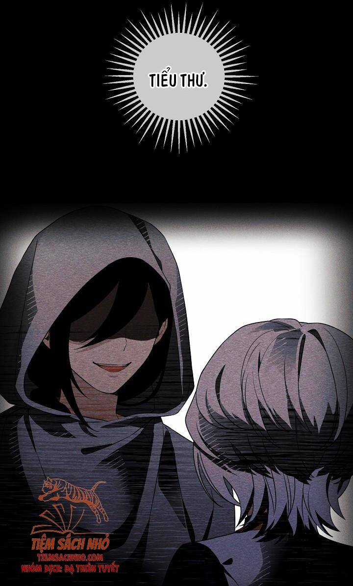 Hướng Về Ánh Dương Lần Nữa Chapter 40 trang 42