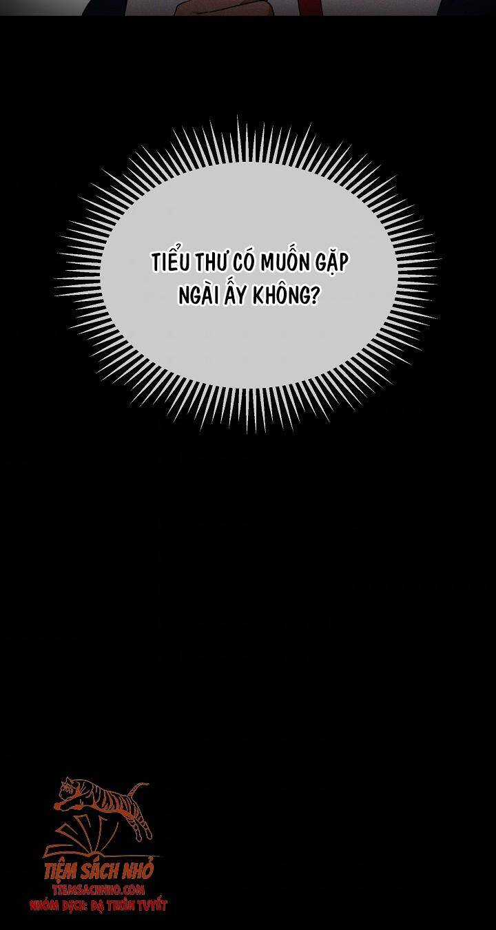 Hướng Về Ánh Dương Lần Nữa Chapter 40 trang 45