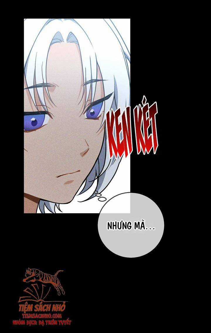 Hướng Về Ánh Dương Lần Nữa Chapter 40 trang 47