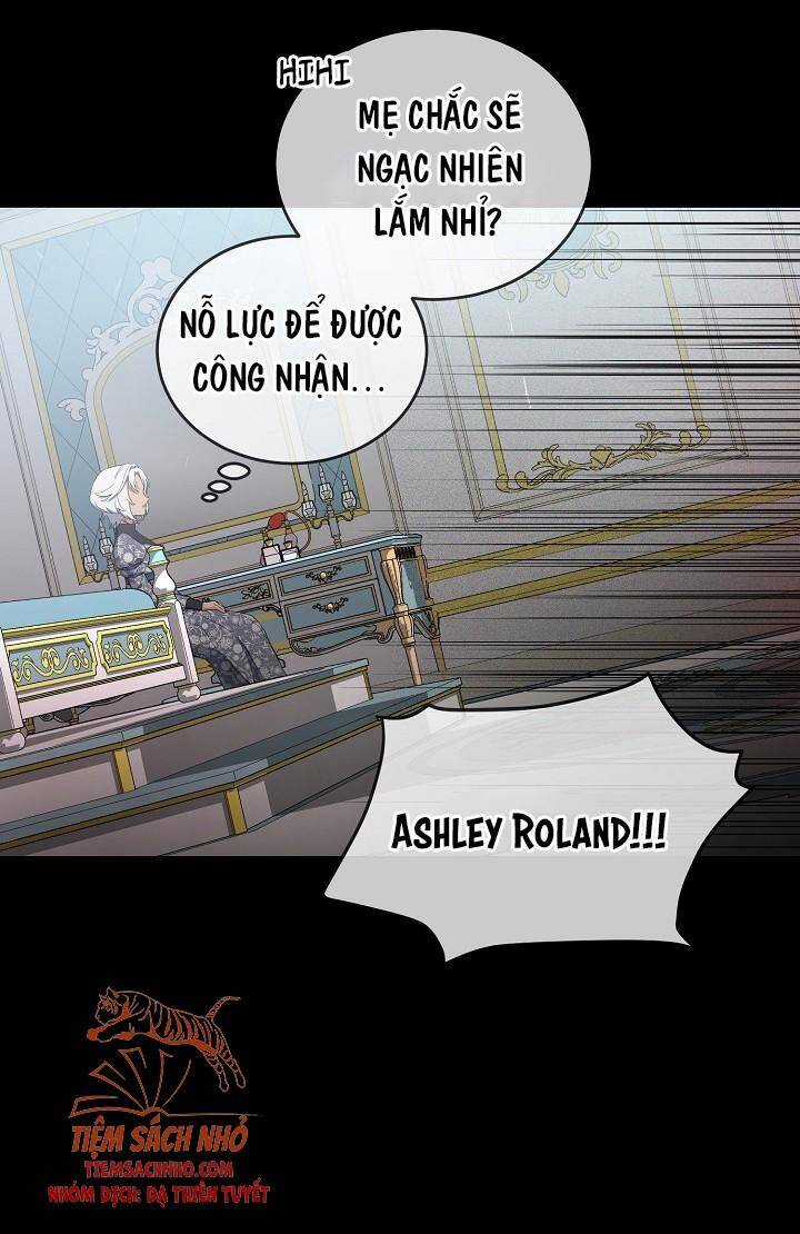 Hướng Về Ánh Dương Lần Nữa Chapter 40 trang 52