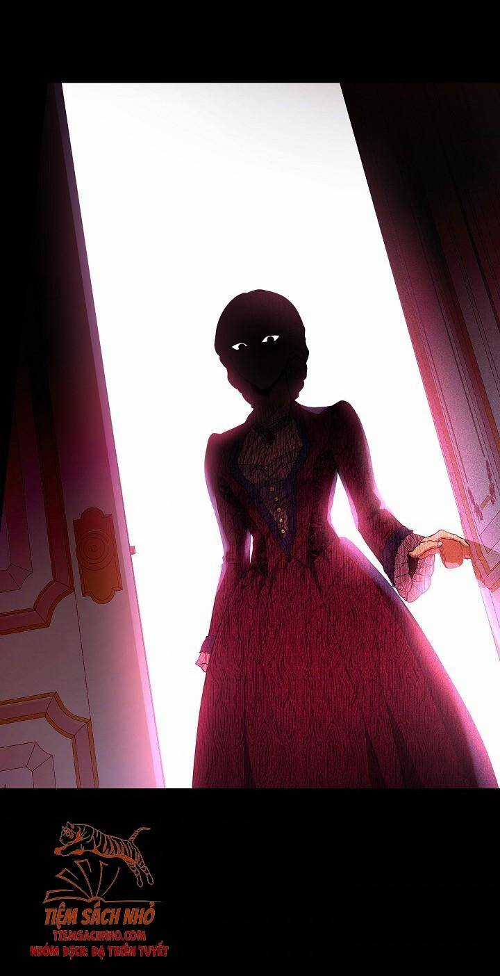 Hướng Về Ánh Dương Lần Nữa Chapter 40 trang 53