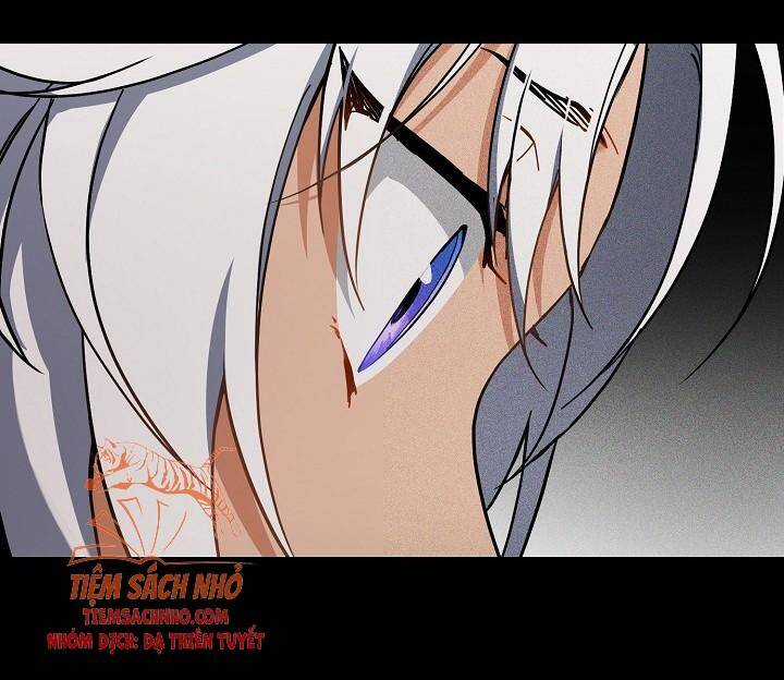 Hướng Về Ánh Dương Lần Nữa Chapter 40 trang 56