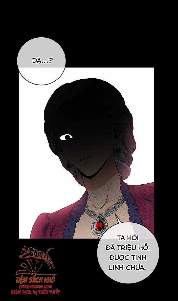 Hướng Về Ánh Dương Lần Nữa Chapter 40 trang 57