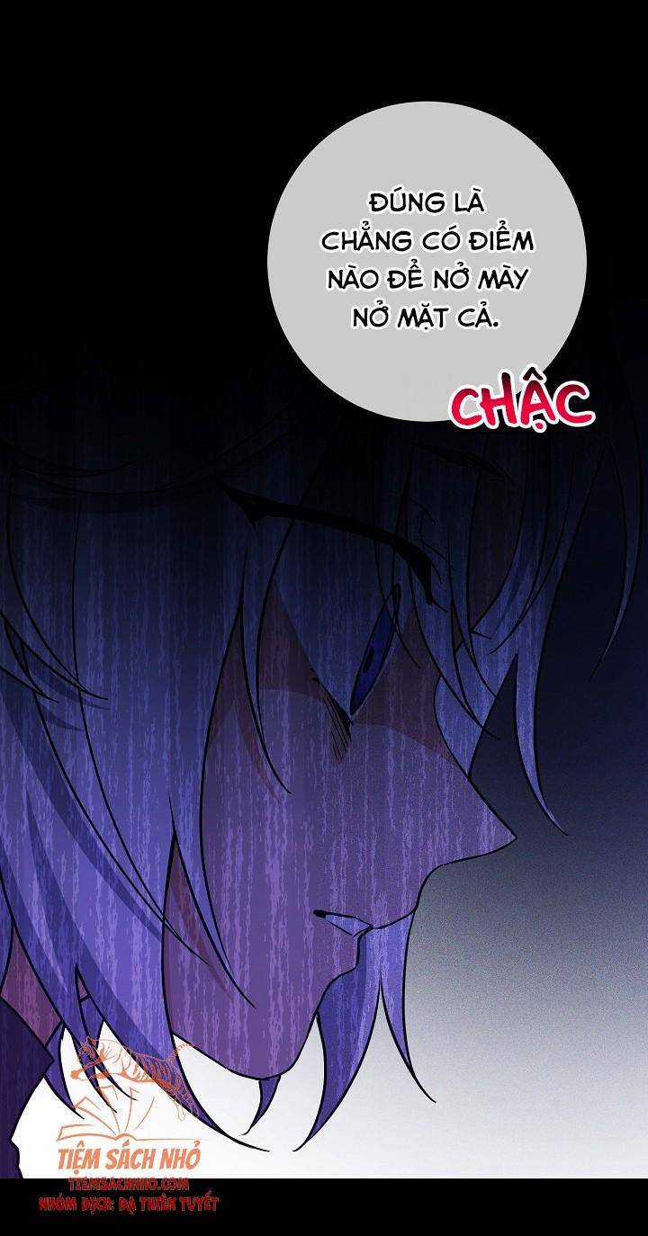 Hướng Về Ánh Dương Lần Nữa Chapter 40 trang 60