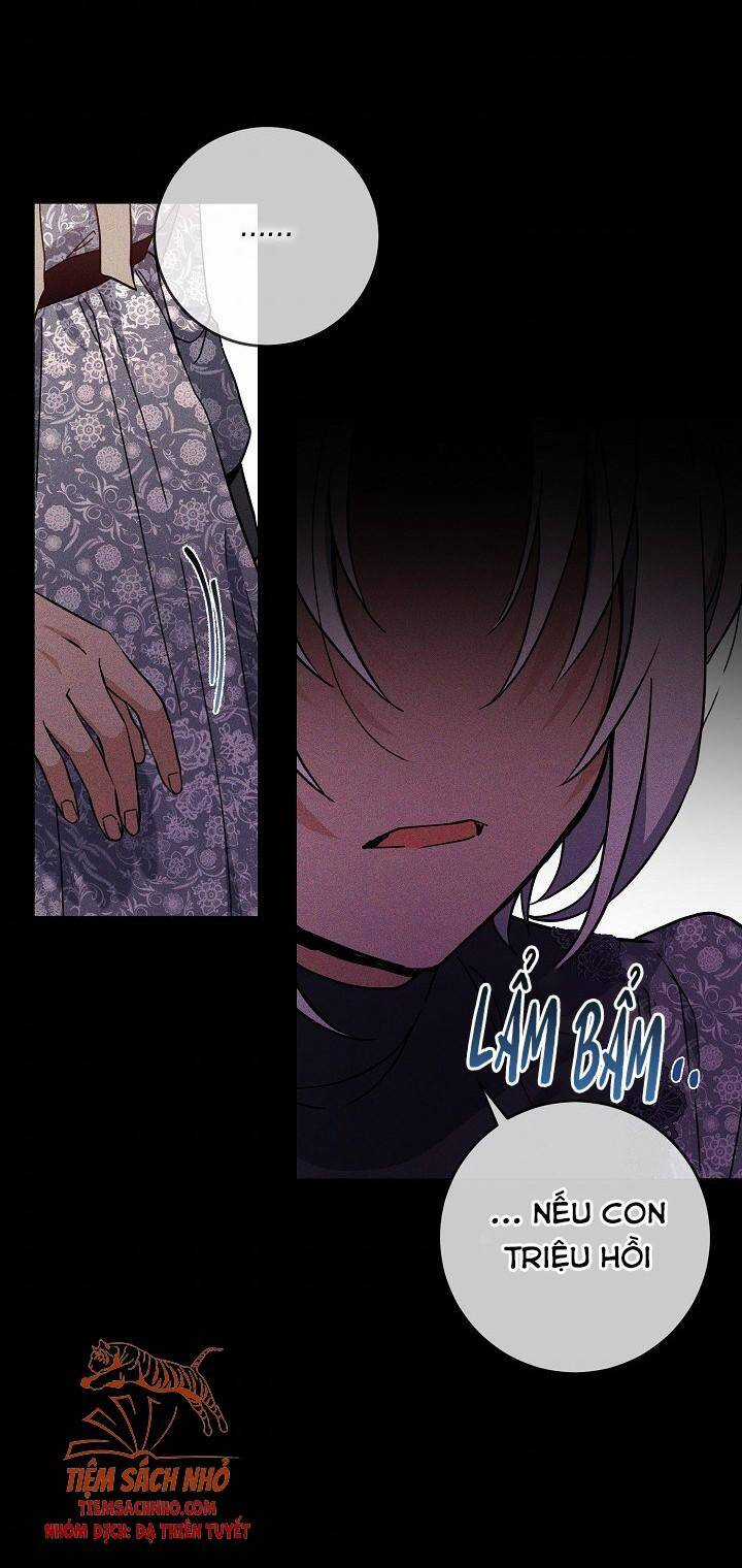 Hướng Về Ánh Dương Lần Nữa Chapter 40 trang 62