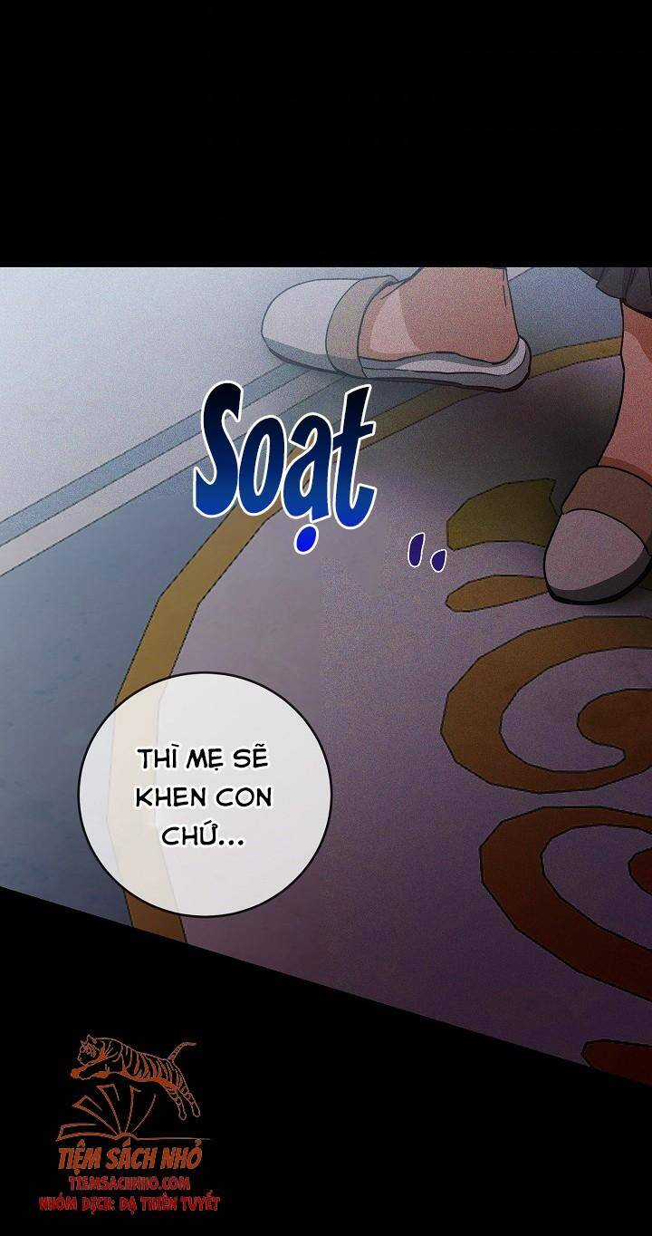 Hướng Về Ánh Dương Lần Nữa Chapter 40 trang 63